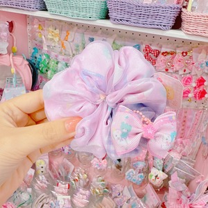 【R36】62-15ドーナツシュシュ