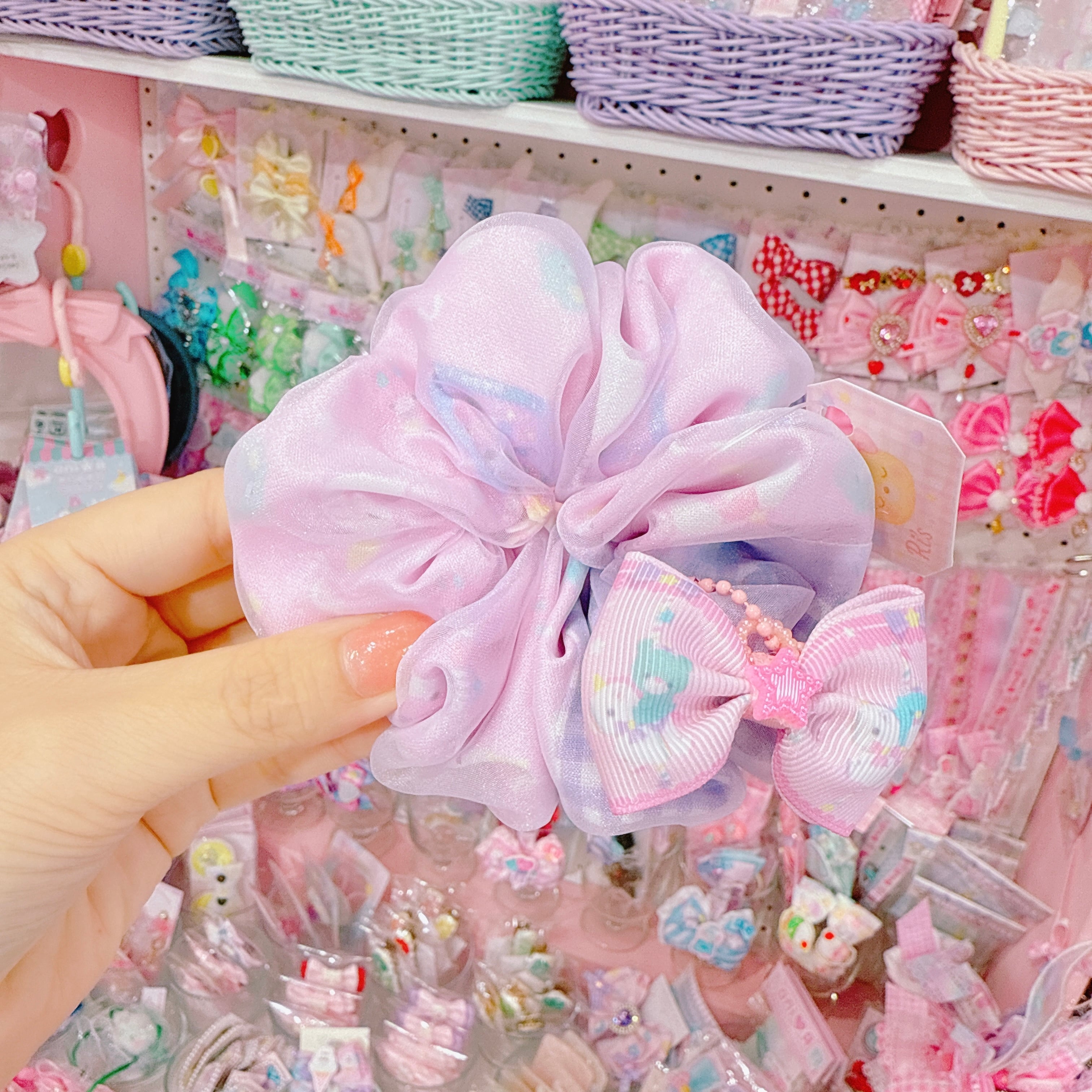 【R36】62-15ドーナツシュシュ