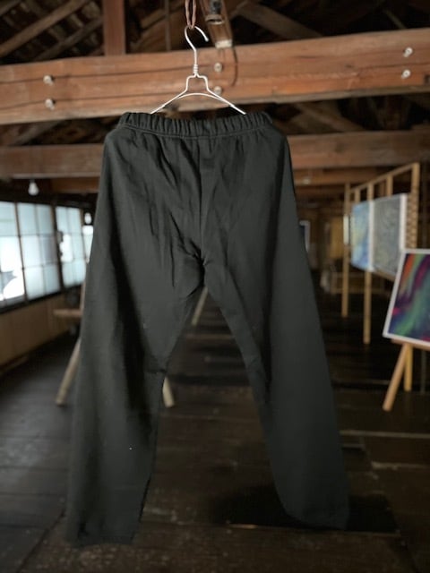 6830fa4ca80da95088758ec78c6e4a