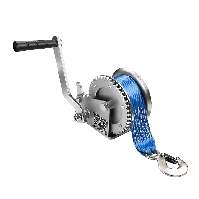 トラスコ中山（TRUSCO）　タップハンドル38mm トラスコ TRUSCO タップハンドル38mm (1個) 品番：TH-38 STEELMIGHT