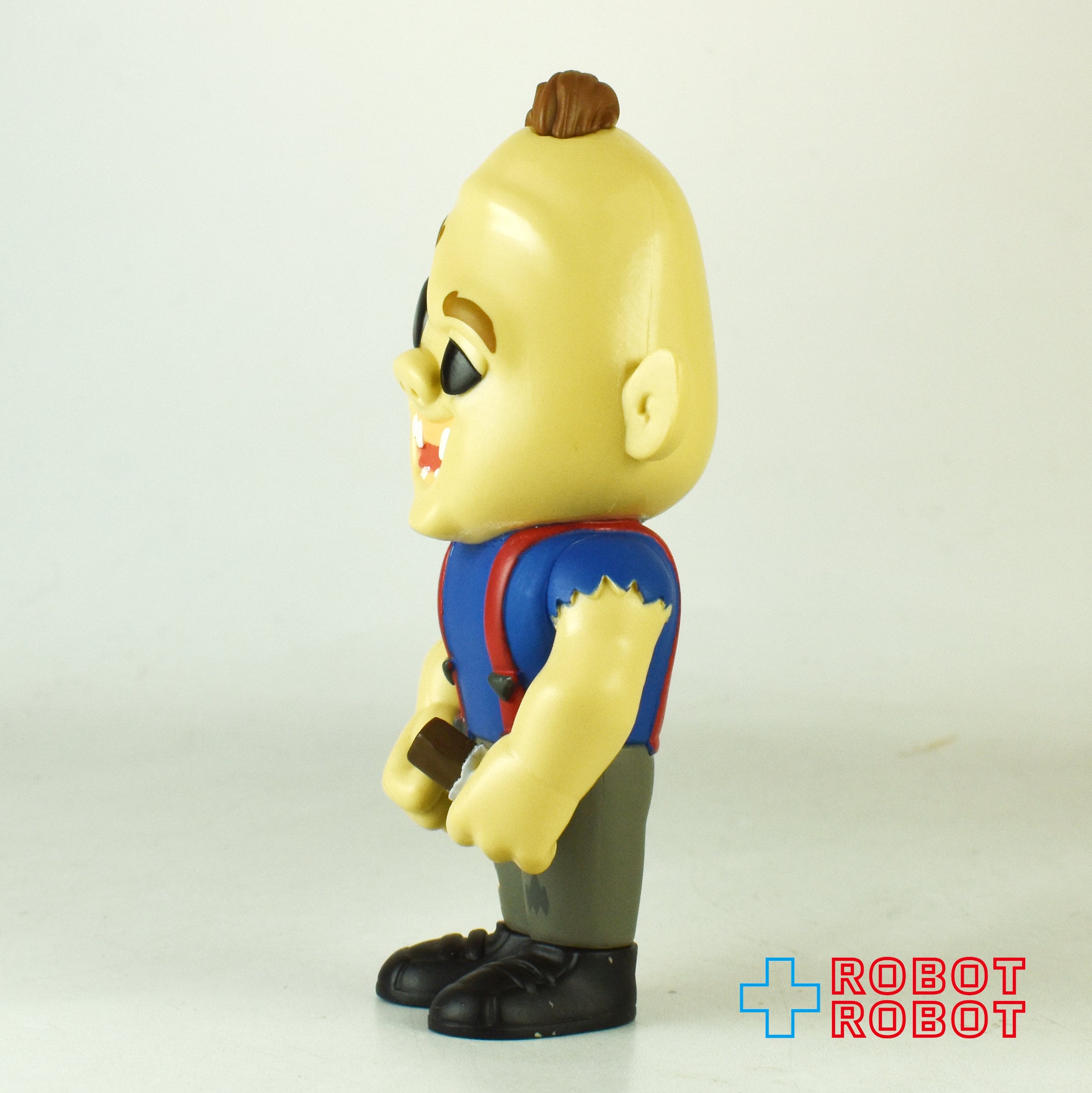 Funko POP グーニーズ スロース Amazon.co.jp: Funko POP! グーニーズ スロース/Vinyl Figure The