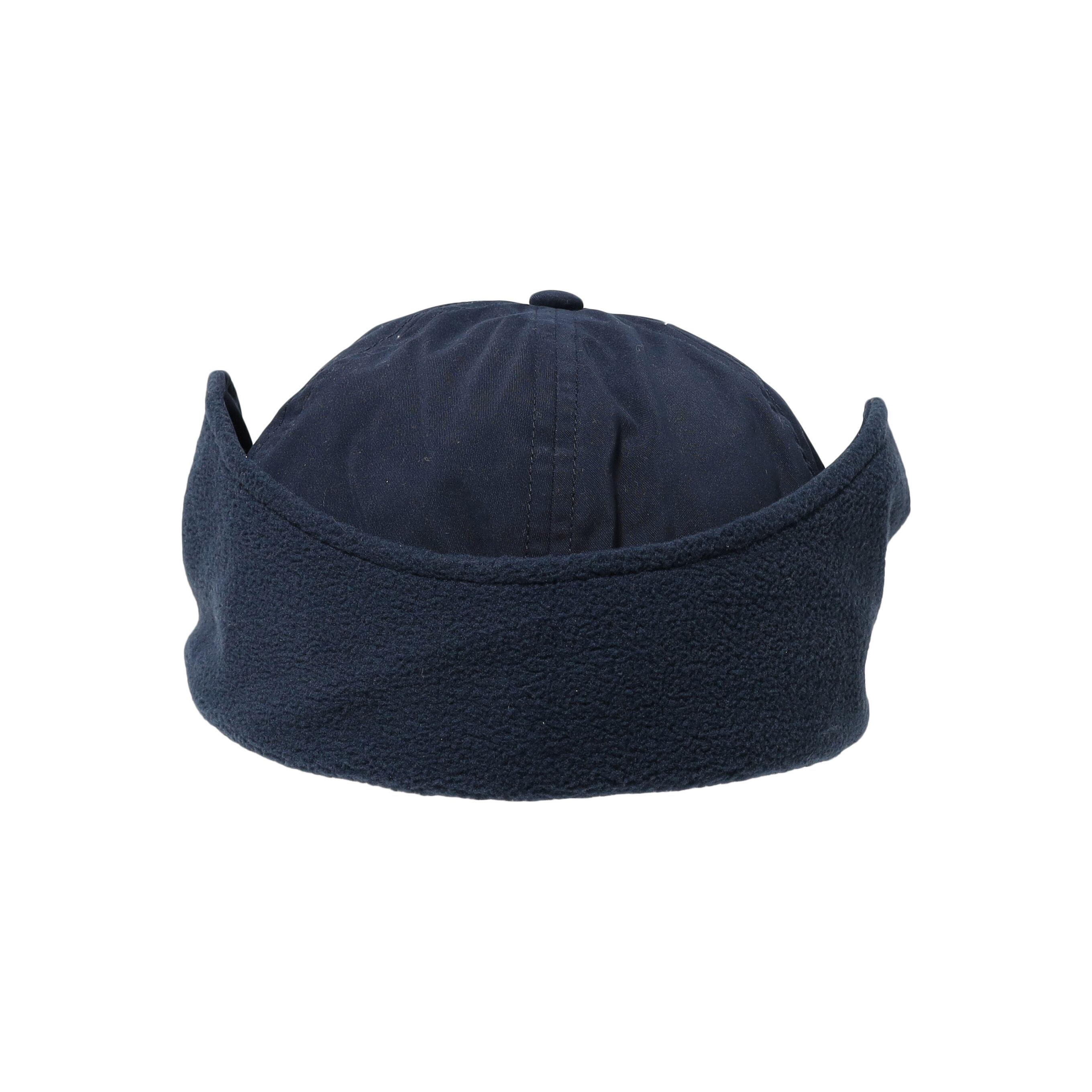 00s NWT NIKE Ear Flap Cap | noverlap