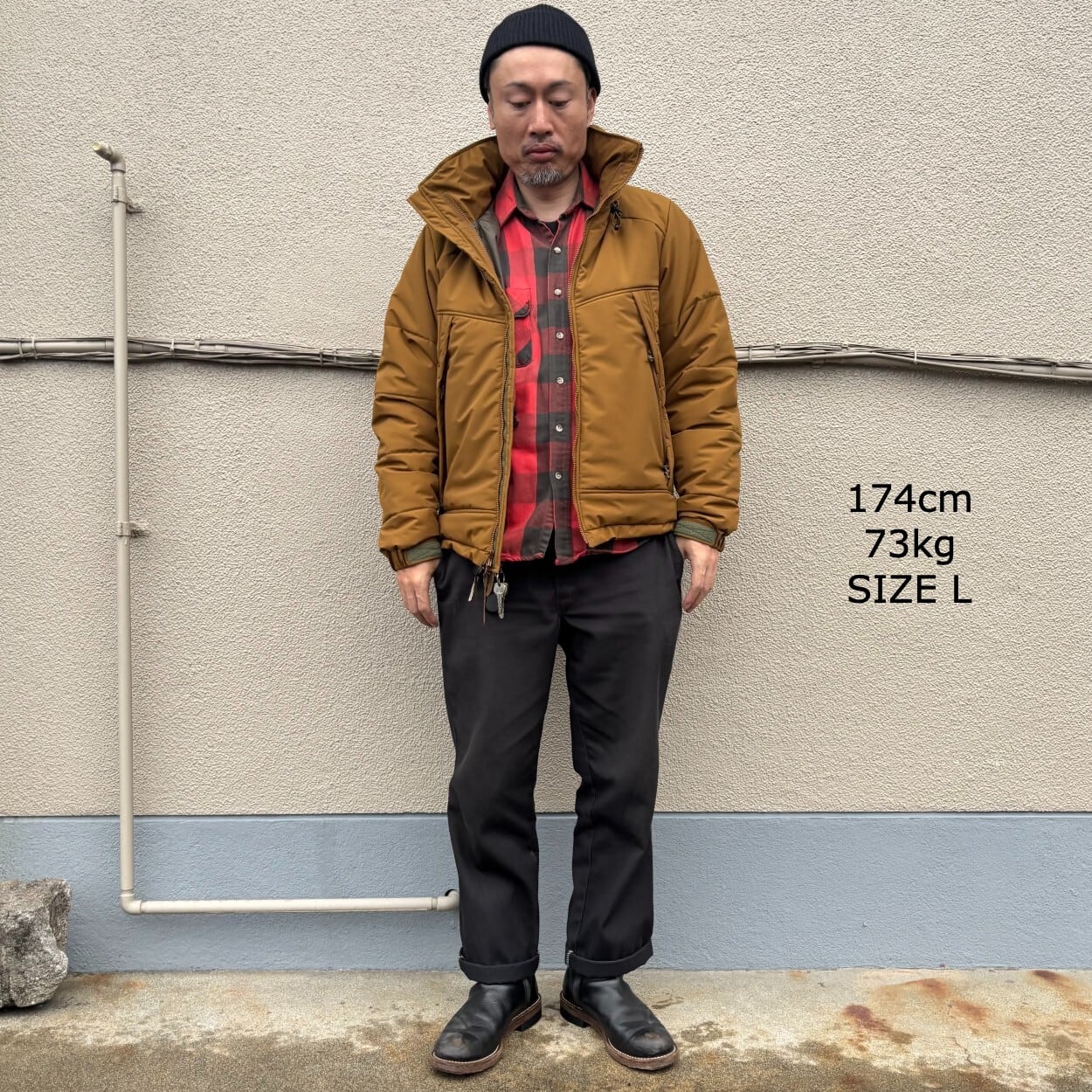 FREEWHEELERS / フリーホイーラーズ / 