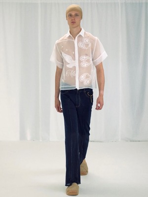 【mister it.】 Elisa-essayage-es