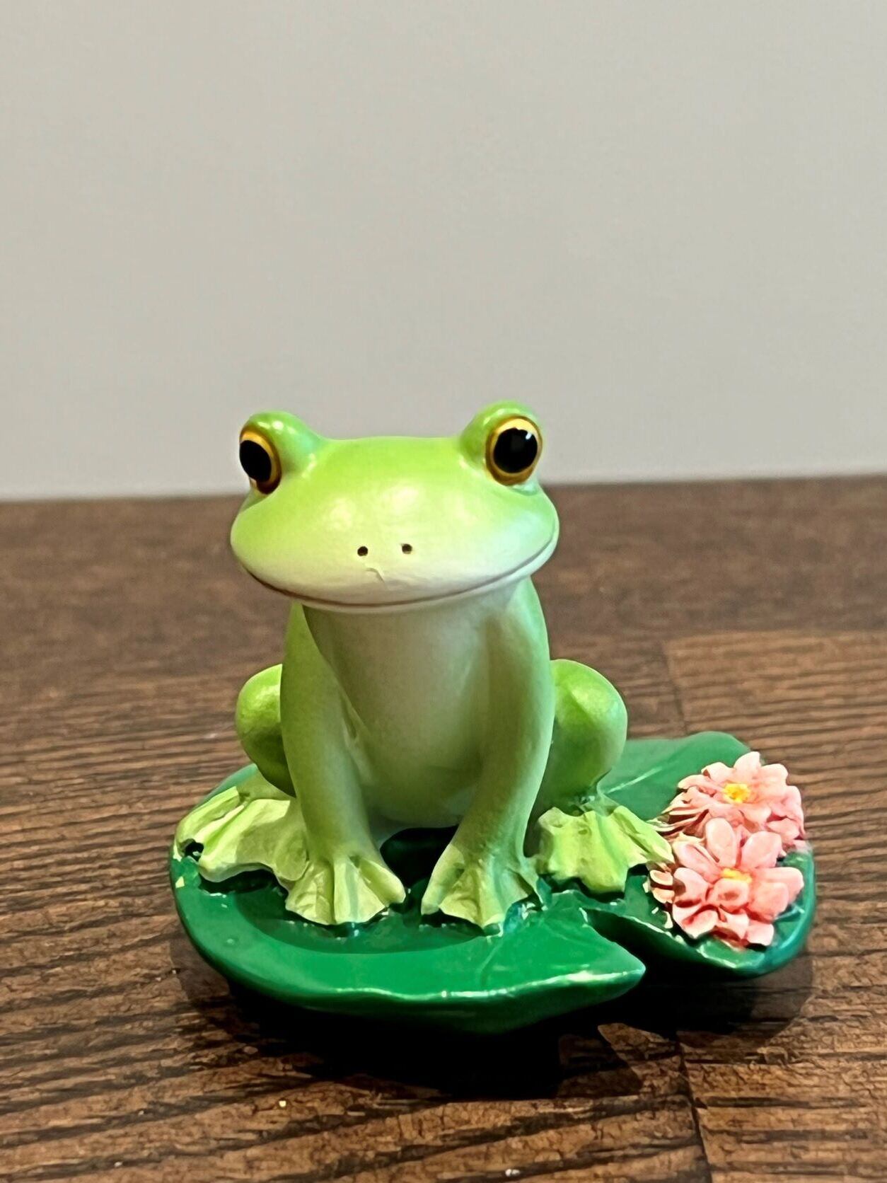 小さい。 宇崎日新 インヴィクタ ランガンヘチ LTD-FB 2.70m M [2704 M] : 釣具