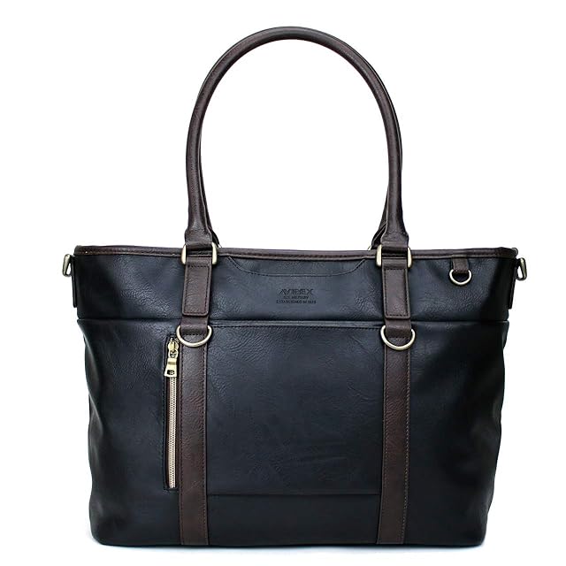 美◇GUCCI グッチ ジャッキー A4対応 オールレザートート バッグ黒