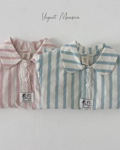 【取寄/韓国直送】Yogurt Mansion 26/SM コヤパジャマ