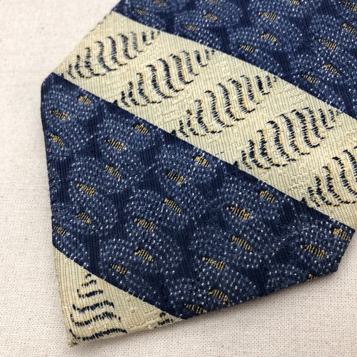 GARANT vintage necktie n-367