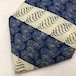 GARANT vintage necktie n-367