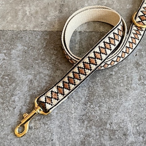 リード Tribal camel black