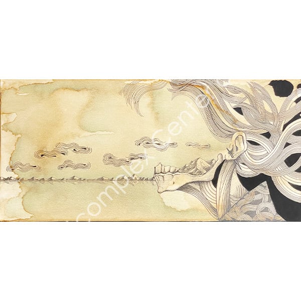 C7「DCMB_Haunted_J」