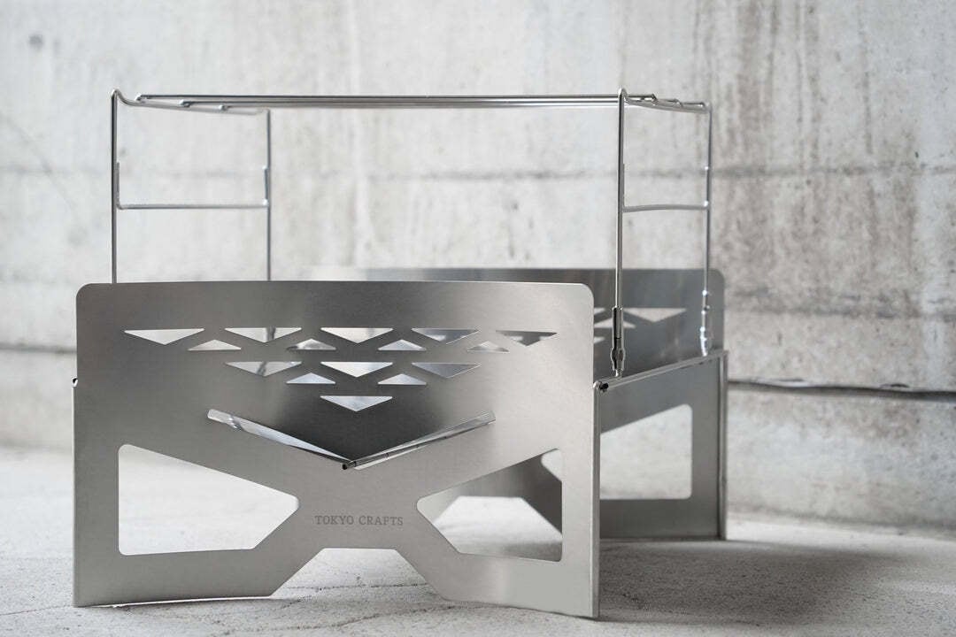 ヘリノックス(Helinox) サバンナチェア カモ マルチカム ヘリノックス