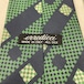 vintage tie ネクタイ n-163