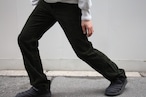 MARC JACOBS Corduroy Pants