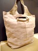 ◆ALEXANDER WANG アレキサンダーワン スエード 2way バッグ◆