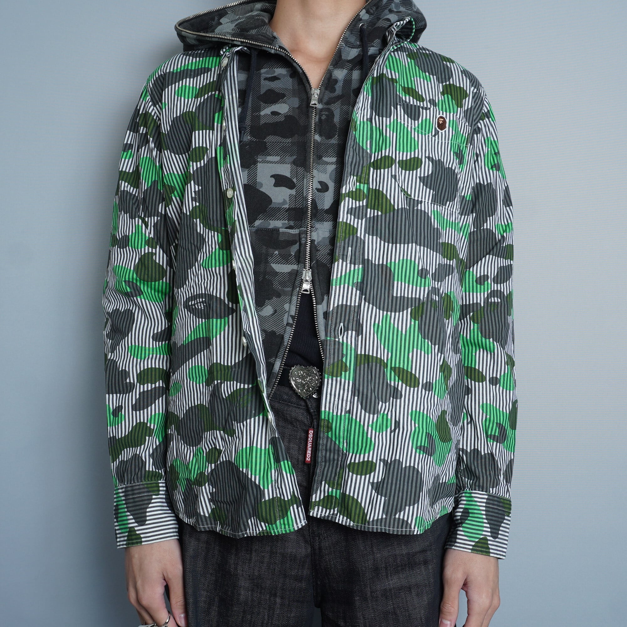 A*.様 ジバンシー　セットアップ GIVENCHY セットアップ・スーツ（その他） メンズ ジバンシー 中古