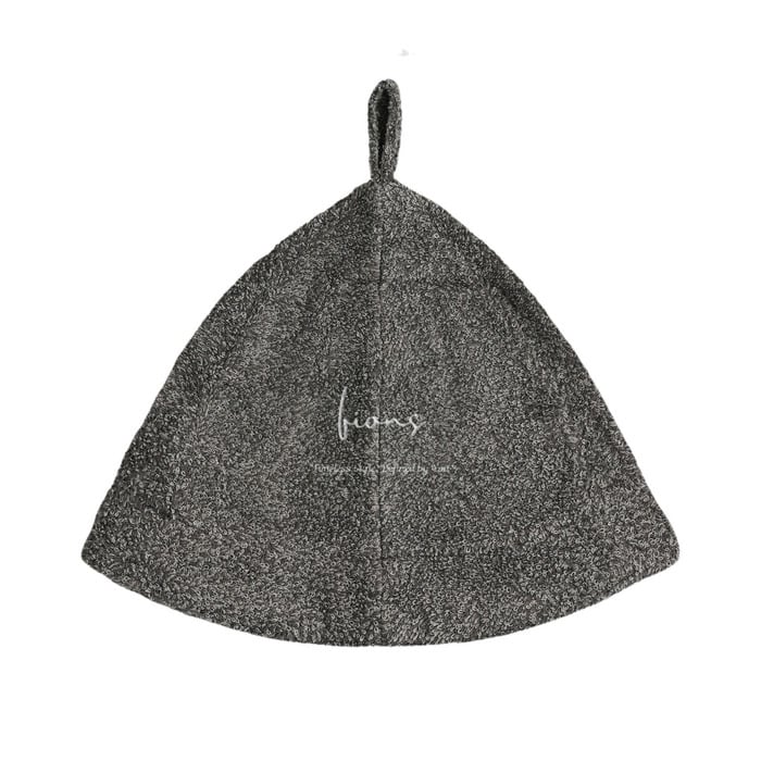 Number (N)ine archive 02aw ジョージ期 beanie | Pay ID