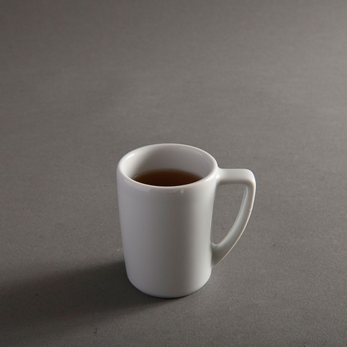 ポルバサル　マグカップ　100cc