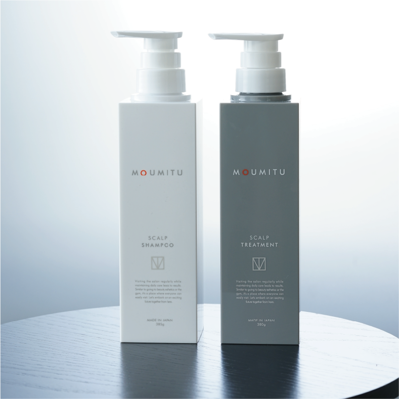 68369bee8505e69324721b706c8227