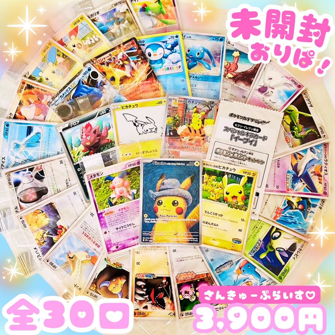 ECの味方 レターパックプラス用 内箱 １００枚 ダンボール 商品梱包やギフト箱に ECの味方 レターパックプラス用 内箱 ダンボール 100枚 商品