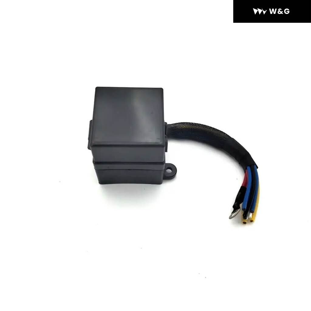 国内正規取扱店 マジカルヒューズ　フルキット　三菱 ランサーエボリューション　ランエボ　エボ7　ハロゲンヘッドライト装着車　MFMF199　36個 マジカルヒューズ ブラック フルキット ランサー エボ9 CT9A GTA R