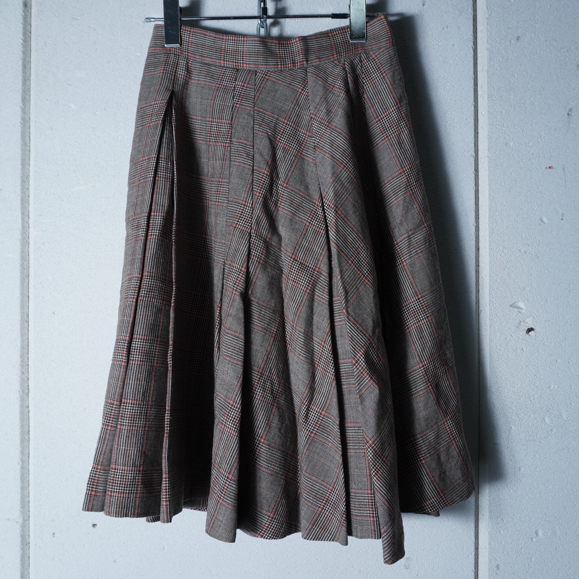Vivienne Westwood】ヴィヴィアンウエストウッド オーブロゴボタン