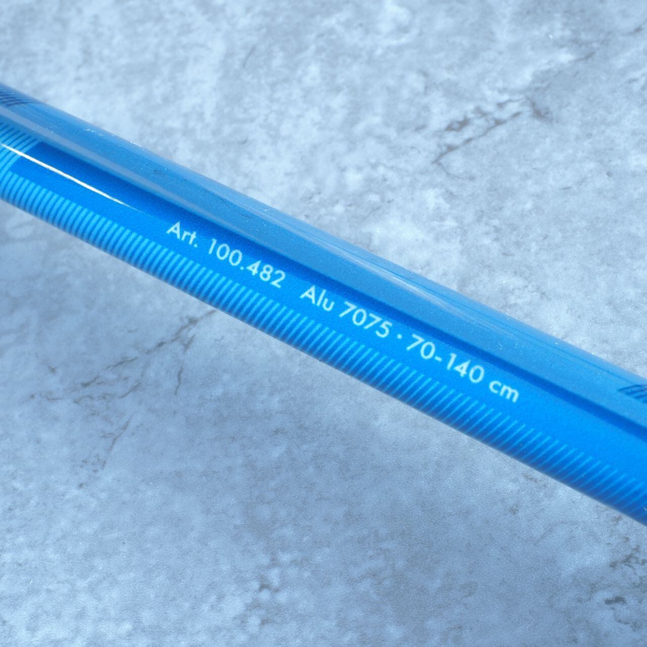 FIZAN / Trek Pro L 70~140cm | ssaw 紀伊半島にある山道具のお店