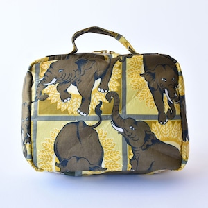 TRIP POUCH / No,10190