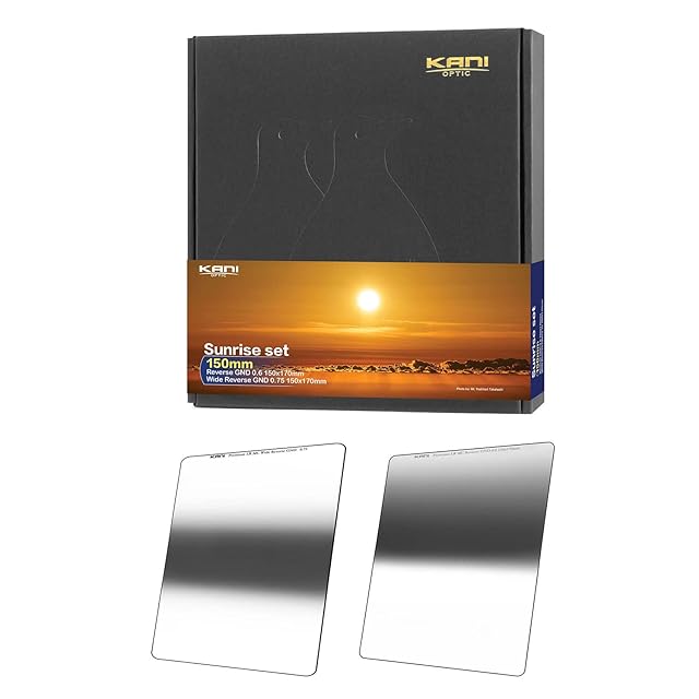 PANORAMA AUTO 50mmF1.8 M42 | Pay ID