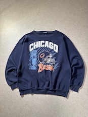 Chicago Bears sweatshirt