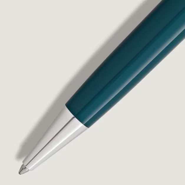 MONTBLANC マイスターシュテュック ロミオ&ジュリエット ミッドサイズ
