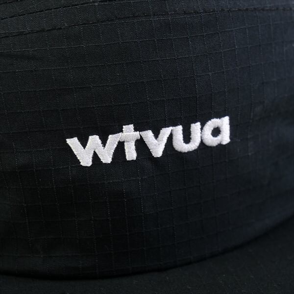 Size【フリー】 WTAPS ダブルタップス 22AW T-5 01/CAP/RIPSTOP