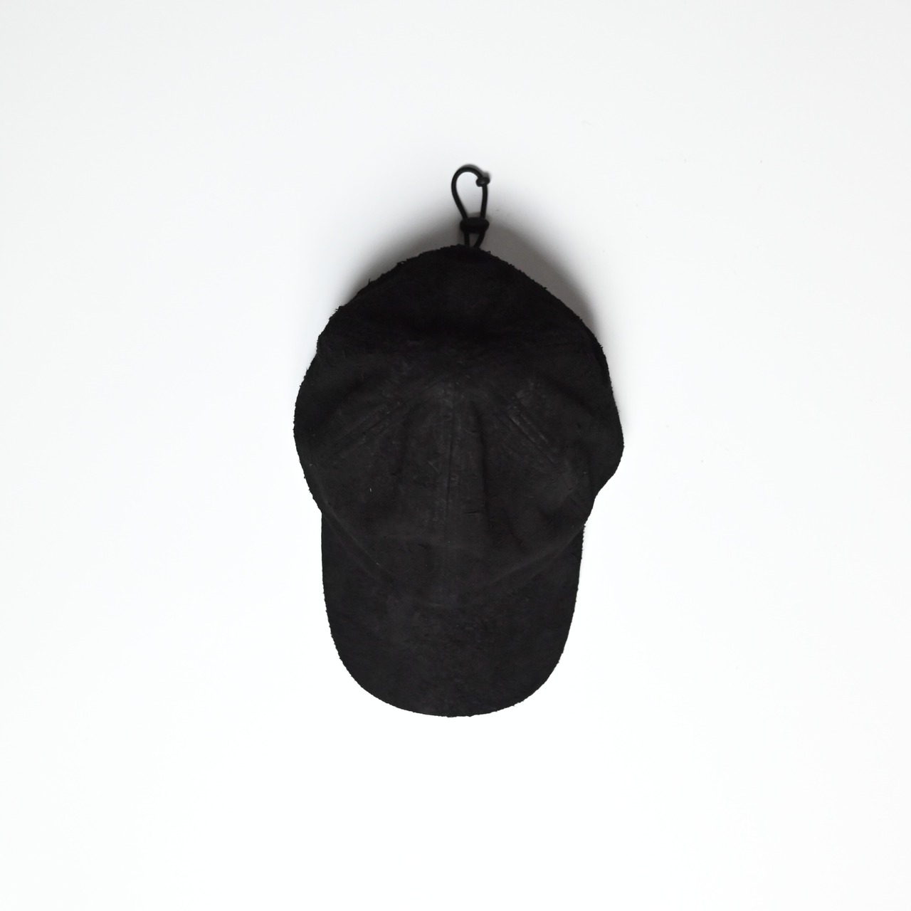 barbell object / 600511 cap
