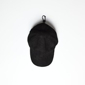 barbell object / 600511 cap