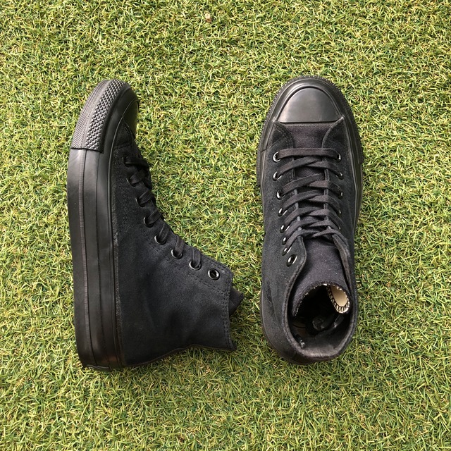 converse× N.HOOLYWOOD ADDICT ALLSTAR コンバース×エヌハリウッド 