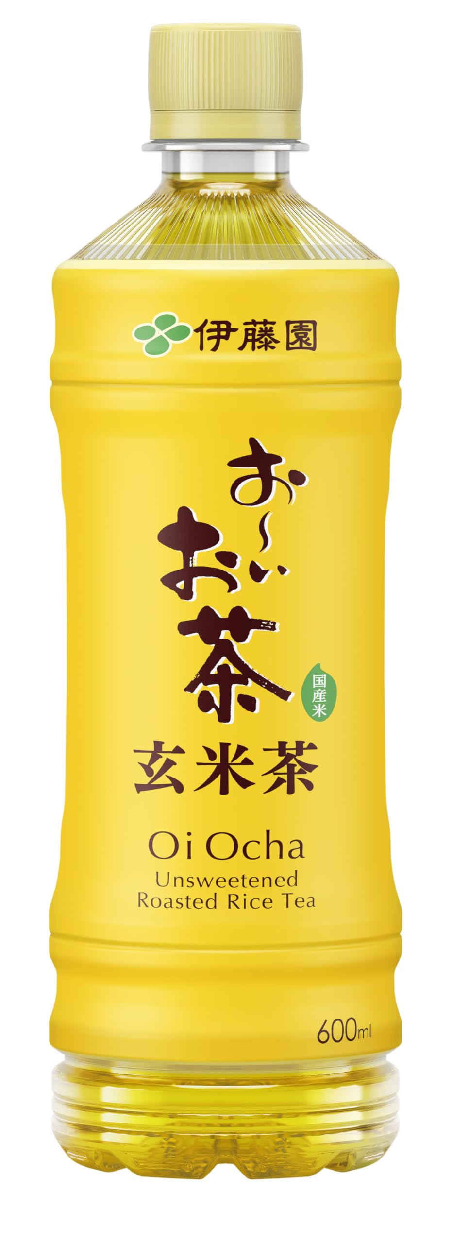 高級中国茶 肉桂（ニッケイ）8g 18泡入り | Pay ID