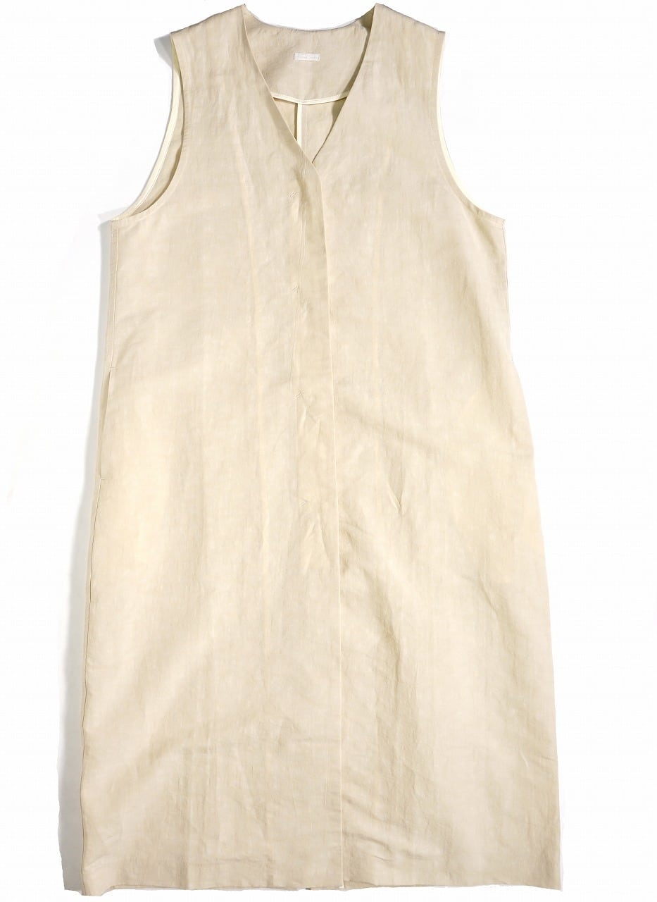 Co. Li. Typewriter Gillet