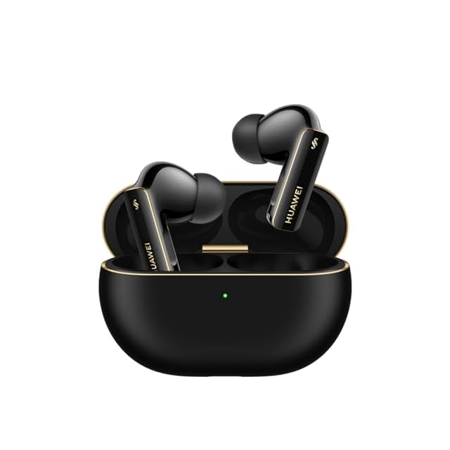 AfterShokz Aeropex 骨伝導イヤホン USED美品 AFT-EP-000014 ソーラー