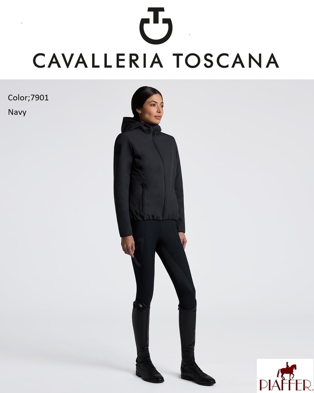 ウェア | 乗馬用品 | ピアッフェ 公式オンラインショップ | 通販
