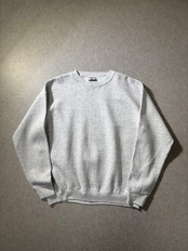 90s Lee sweatshirt