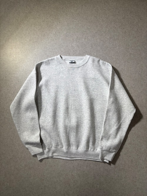 90s Lee sweatshirt