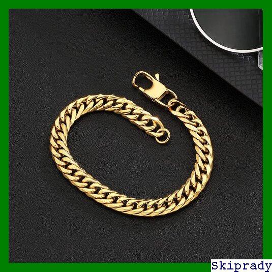 本日限定価格】 KRKC&CO ギフト ストリート B系 ダンサー ラッパー