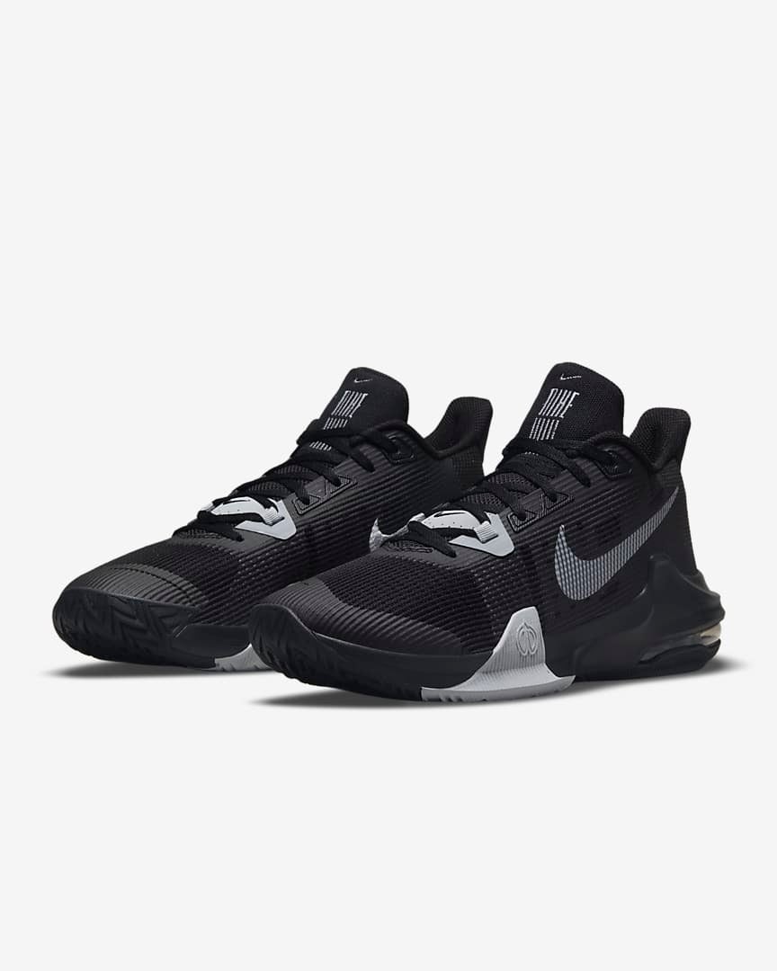 Nike Air Max Impact 3 ナイキ | PAY ID