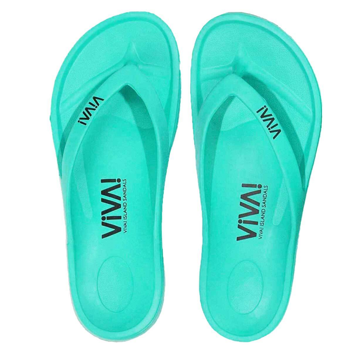 VIVA! ISLAND|ビバアイランド JAPAN FLIP FLOP ビーチサンダル VIVA! ISLAND|ビバアイランド JAPAN FLIP FLOP ビーチサンダル