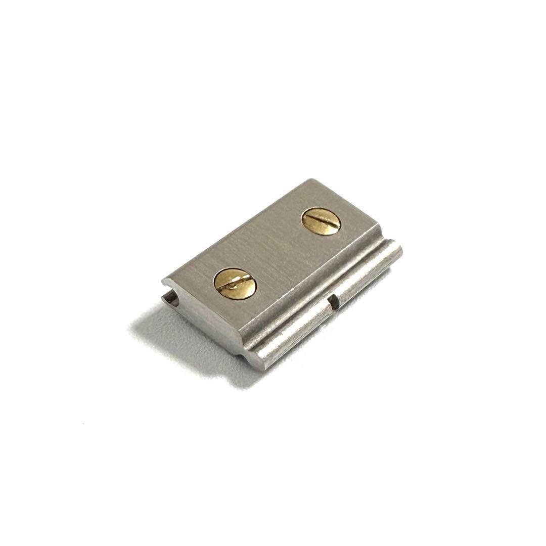 定価12.3万】ジバンシィ メンズ ロック ネックレス スモール 定価12.3万】ジバンシィ メンズ ロック ネックレス スモール
