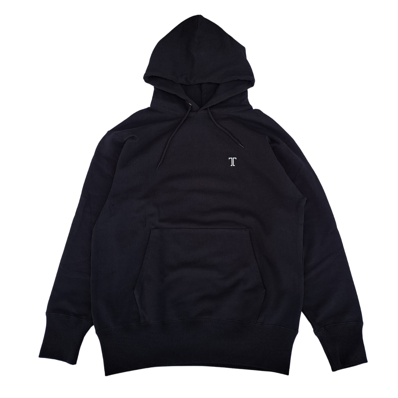 TTNE Best Sauna Ever Hooded Sweatshirt | セレクトショップ