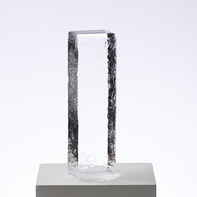 スティック SS（8個 2袋）