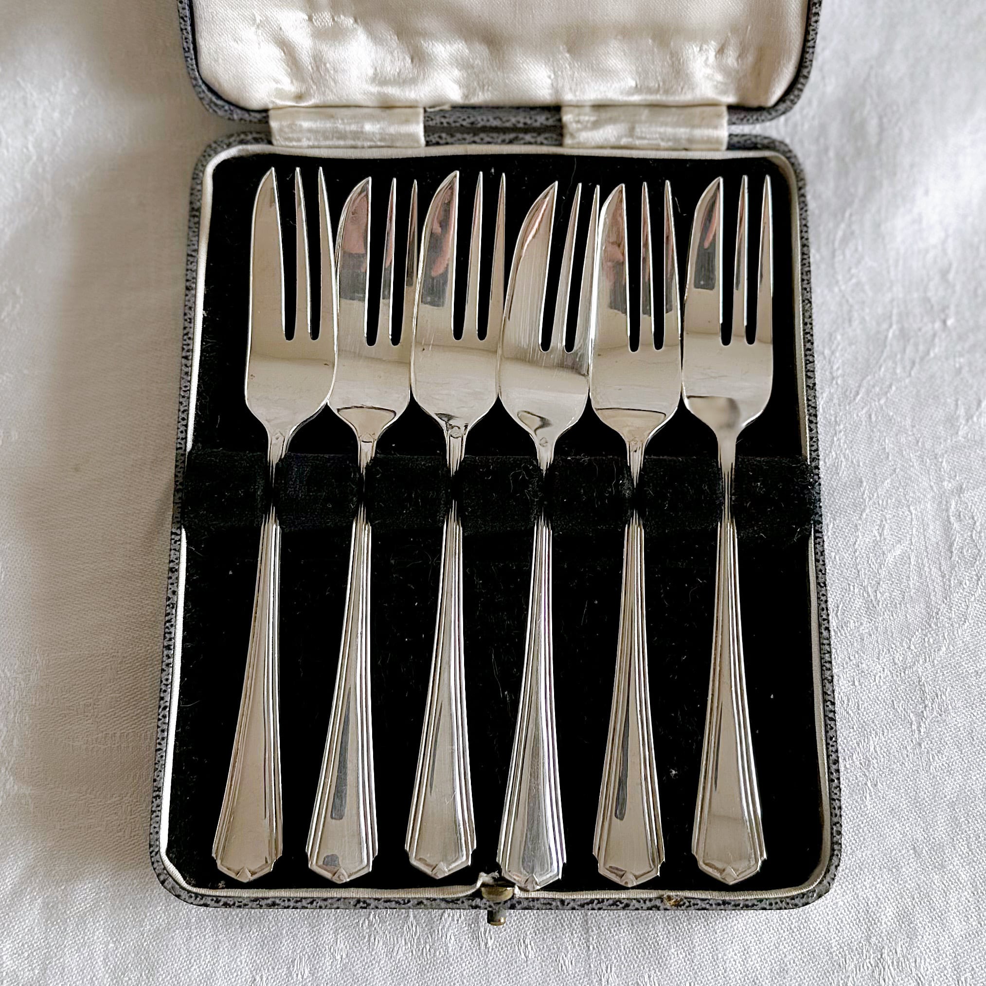 カトラリー・ツール | ぽわにえ・だむーる 〜 アンティーク・ブロカント