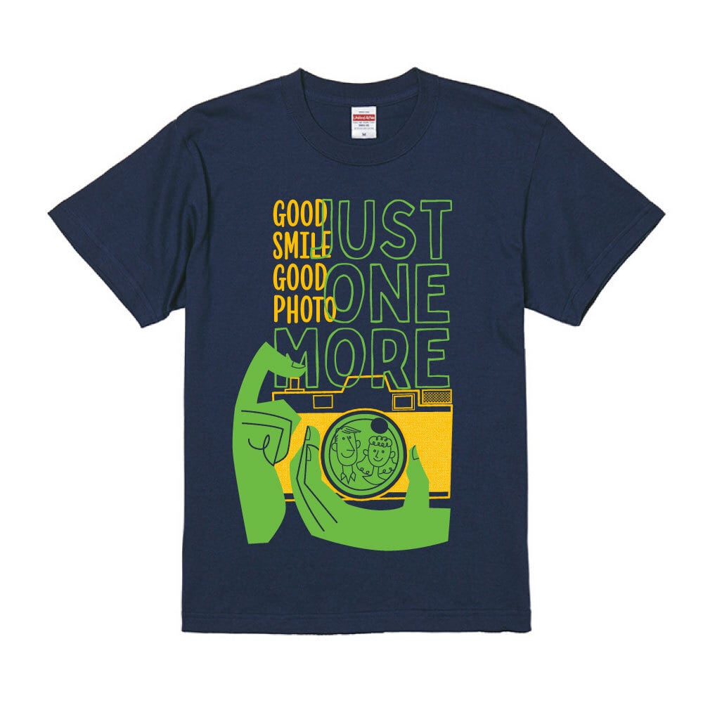 予約販売】Memento Mori / Tシャツ | 038 General store
