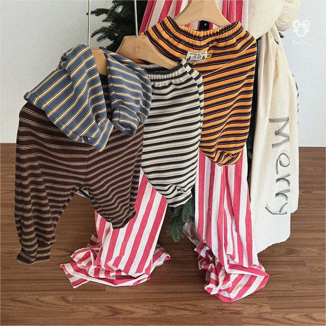 【即納】go,u bebe Bサーカスpt